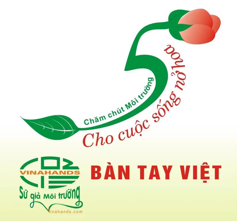 Sản phẩm 5 star 5_5 — Công Ty Cổ Phần Kỹ Thuật Bàn Tay Việt — MST 0101618508