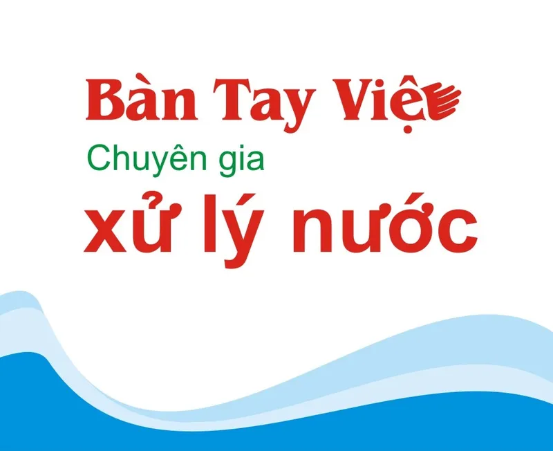 Sản phẩm Cover VNH — Công Ty Cổ Phần Kỹ Thuật Bàn Tay Việt — MST 0101618508
