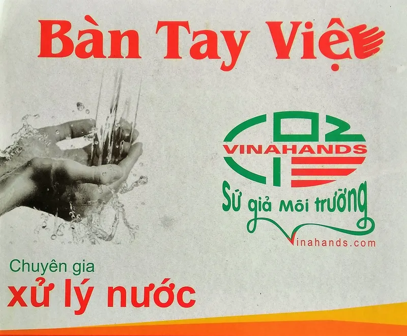 Sản phẩm XLN   Vinahands — Công Ty Cổ Phần Kỹ Thuật Bàn Tay Việt — MST 0101618508