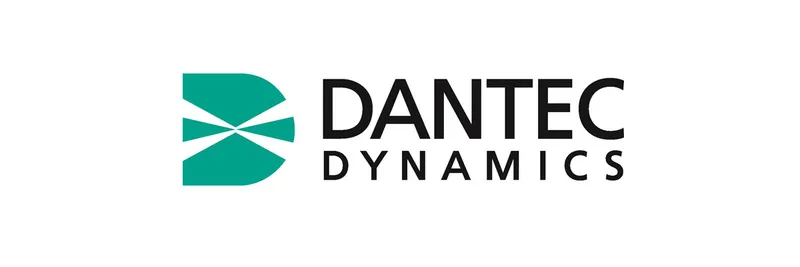 Sản phẩm dantec chuan 2 — Công Ty TNHH Thiết Bị Công Nghiệp Và Giáo Dục Tân Tiến — MST 0101622247