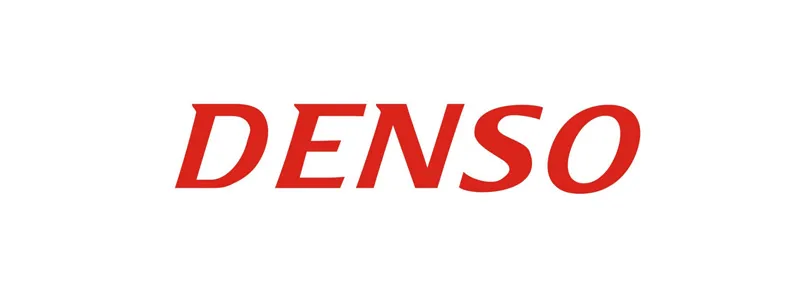Sản phẩm denso chuan 1 — Công Ty TNHH Thiết Bị Công Nghiệp Và Giáo Dục Tân Tiến — MST 0101622247