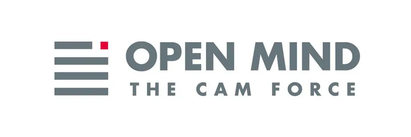 Sản phẩm openmind chuan 2 — Công Ty TNHH Thiết Bị Công Nghiệp Và Giáo Dục Tân Tiến — MST 0101622247