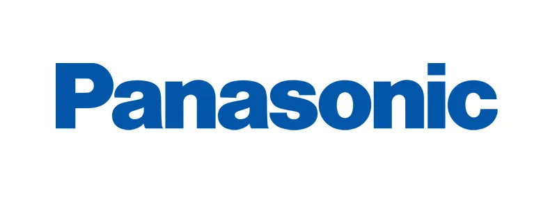 Sản phẩm panasonic chuan 1 — Công Ty TNHH Thiết Bị Công Nghiệp Và Giáo Dục Tân Tiến — MST 0101622247