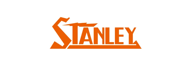 Sản phẩm standley chuan — Công Ty TNHH Thiết Bị Công Nghiệp Và Giáo Dục Tân Tiến — MST 0101622247