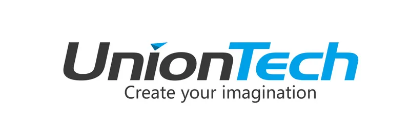 Sản phẩm uniontech chuan 2 — Công Ty TNHH Thiết Bị Công Nghiệp Và Giáo Dục Tân Tiến — MST 0101622247