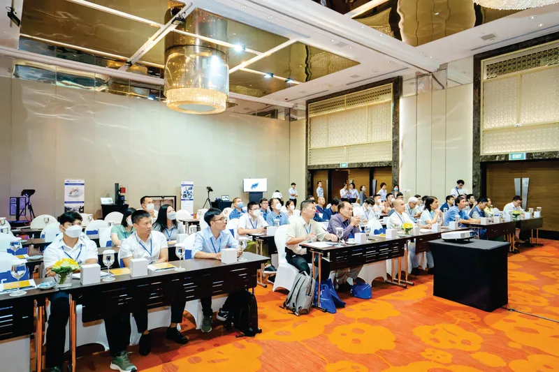 Sản phẩm anh dai dien — Công Ty TNHH Thiết Bị Công Nghiệp Và Giáo Dục Tân Tiến — MST 0101622247
