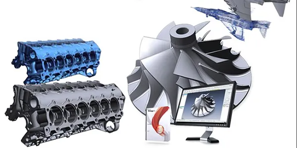Sản phẩm dich vu 600x300 — Công Ty TNHH Thiết Bị Công Nghiệp Và Giáo Dục Tân Tiến — MST 0101622247