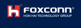 Sản phẩm Foxconn — Công Ty TNHH Thiết Bị Công Nghiệp Và Giáo Dục Tân Tiến — MST 0101622247