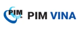 Sản phẩm PIM VINA — Công Ty TNHH Thiết Bị Công Nghiệp Và Giáo Dục Tân Tiến — MST 0101622247