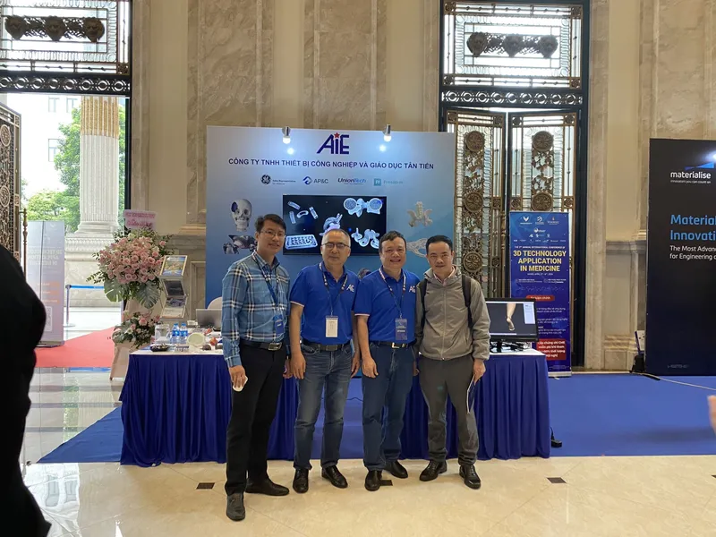Sản phẩm z5326567840771_4fbc5ab8d284dfafd3323605c9d7a1cf scaled — Công Ty TNHH Thiết Bị Công Nghiệp Và Giáo Dục Tân Tiến — MST 0101622247