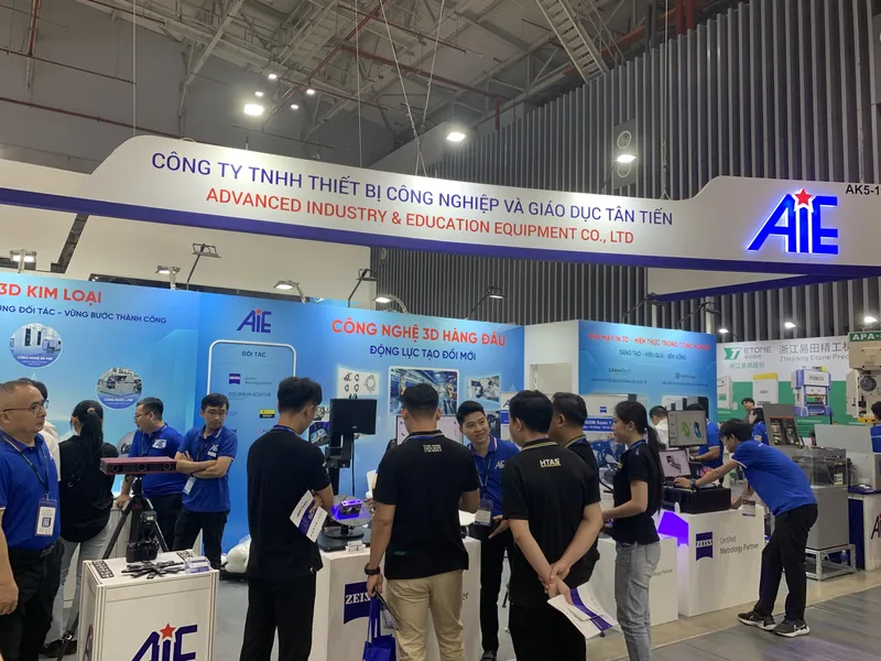 Sản phẩm mta vn 2024 b — Công Ty TNHH Thiết Bị Công Nghiệp Và Giáo Dục Tân Tiến — MST 0101622247