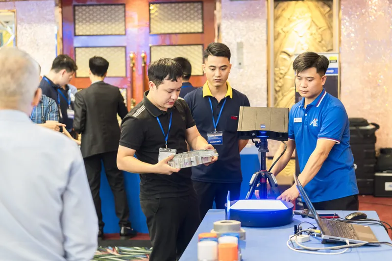Sản phẩm DSC03128 scaled — Công Ty TNHH Thiết Bị Công Nghiệp Và Giáo Dục Tân Tiến — MST 0101622247