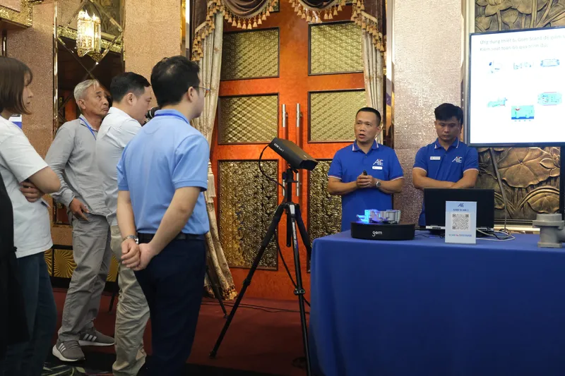 Sản phẩm DSCF0305 scaled — Công Ty TNHH Thiết Bị Công Nghiệp Và Giáo Dục Tân Tiến — MST 0101622247
