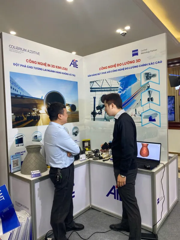 Sản phẩm z6137691615142_08d38e8ab527b66882415fe490e8837a — Công Ty TNHH Thiết Bị Công Nghiệp Và Giáo Dục Tân Tiến — MST 0101622247
