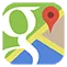 Sản phẩm map — Công Ty Cổ Phần Sản Xuất Và Phân Phối Mai Nam — MST 0101622504