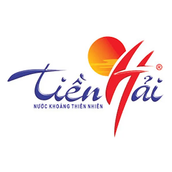 Sản phẩm 12 — Công Ty Cổ Phần Sản Xuất Và Phân Phối Mai Nam — MST 0101622504