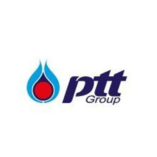Sản phẩm 15 — Công Ty Cổ Phần Sản Xuất Và Phân Phối Mai Nam — MST 0101622504