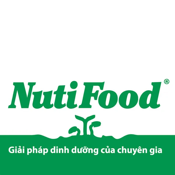 Sản phẩm 5 — Công Ty Cổ Phần Sản Xuất Và Phân Phối Mai Nam — MST 0101622504