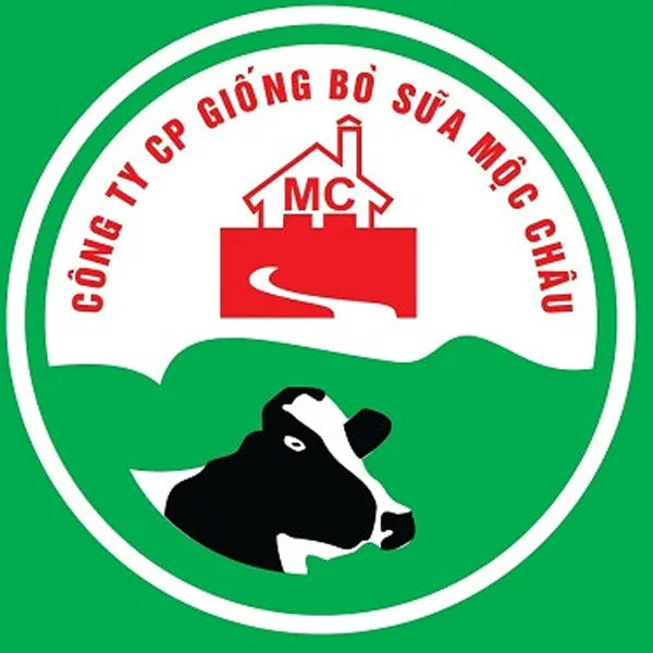 Sản phẩm 7 — Công Ty Cổ Phần Sản Xuất Và Phân Phối Mai Nam — MST 0101622504