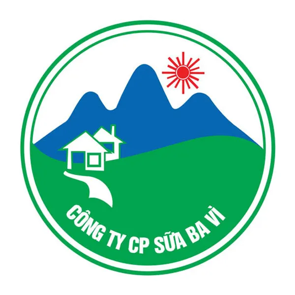 Sản phẩm 8 — Công Ty Cổ Phần Sản Xuất Và Phân Phối Mai Nam — MST 0101622504
