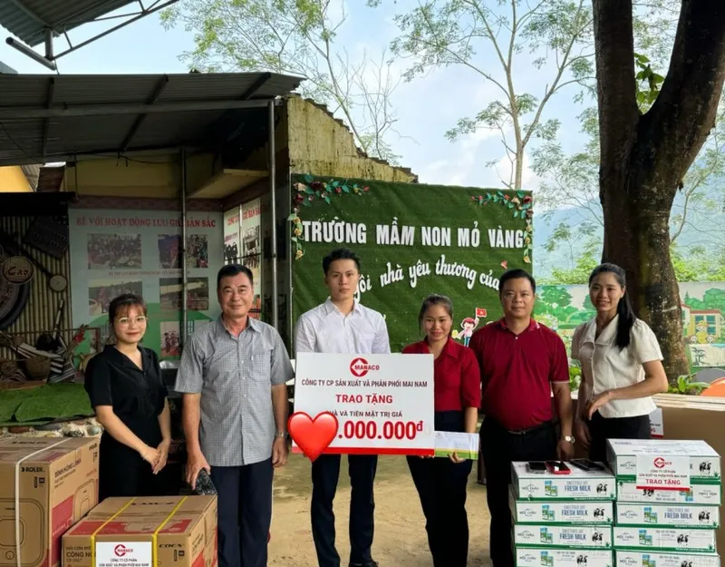 Sản phẩm z5952500617143_78fa78b9622c56a4b15a274afe442e49 960x750 — Công Ty Cổ Phần Sản Xuất Và Phân Phối Mai Nam — MST 0101622504
