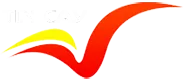 Logo Công Ty TNHH Tin Cậy Việt