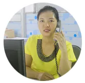 Sản phẩm support footer1 — Công Ty TNHH Tin Cậy Việt — MST 0101624477