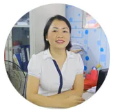 Sản phẩm support footer2 — Công Ty TNHH Tin Cậy Việt — MST 0101624477