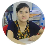 Sản phẩm support footer3 — Công Ty TNHH Tin Cậy Việt — MST 0101624477