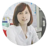 Sản phẩm support footer4 — Công Ty TNHH Tin Cậy Việt — MST 0101624477