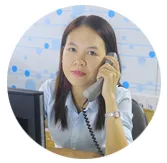 Sản phẩm support footer5 — Công Ty TNHH Tin Cậy Việt — MST 0101624477