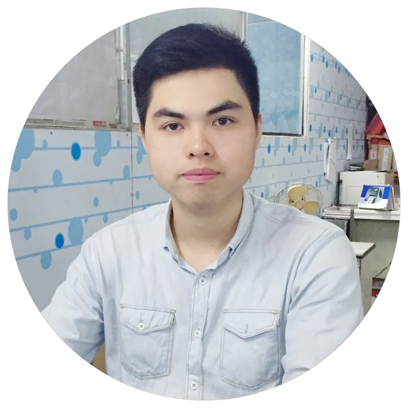 Sản phẩm IMG_2222_cut — Công Ty TNHH Tin Cậy Việt — MST 0101624477