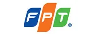 Sản phẩm 2015 11 25 02 22 32doi tac fpt — Công Ty TNHH Tin Cậy Việt — MST 0101624477