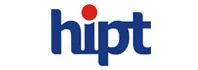Sản phẩm 2015 11 25 02 23 23doi tac hipt — Công Ty TNHH Tin Cậy Việt — MST 0101624477