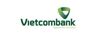 Sản phẩm 2015 11 25 02 24 33doi tac vietcombank — Công Ty TNHH Tin Cậy Việt — MST 0101624477