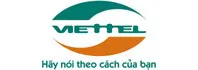 Sản phẩm 2015 11 25 02 24 48doi tac viettel — Công Ty TNHH Tin Cậy Việt — MST 0101624477