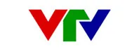 Sản phẩm 2015 11 25 02 25 02doi tac vtv — Công Ty TNHH Tin Cậy Việt — MST 0101624477