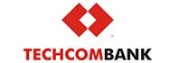Sản phẩm techcombank1 — Công Ty TNHH Tin Cậy Việt — MST 0101624477