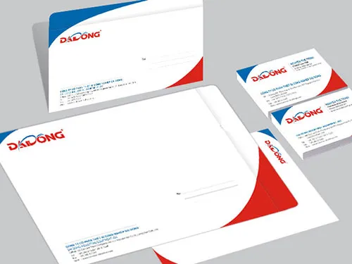 Sản phẩm 1214name carrd phong bi tieu de thu dai dong — Công Ty TNHH Tin Cậy Việt — MST 0101624477