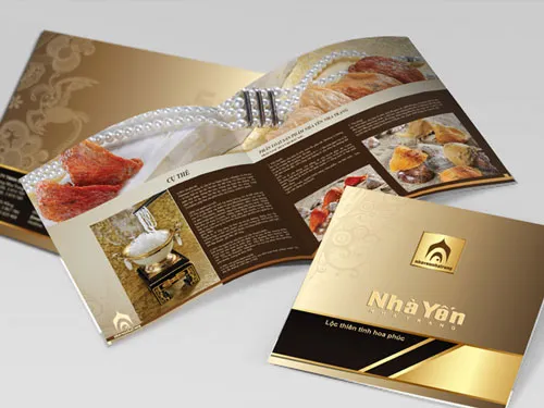 Sản phẩm in_catalogue_gia_re_2 — Công Ty TNHH Tin Cậy Việt — MST 0101624477