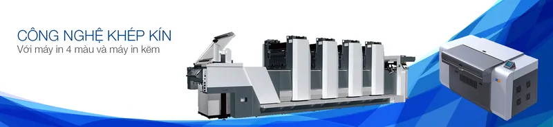Sản phẩm CONGNGHEKHEPKIN — Công Ty TNHH Tin Cậy Việt — MST 0101624477
