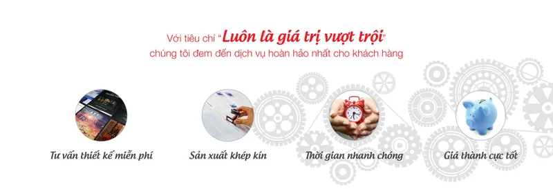 Sản phẩm Index01 01 — Công Ty TNHH Tin Cậy Việt — MST 0101624477