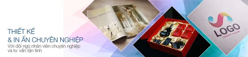 Sản phẩm THIETKECHUYENNGHIEP — Công Ty TNHH Tin Cậy Việt — MST 0101624477