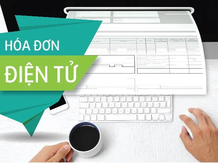 Sản phẩm c invoice cmc soft hoa don dien tu e1624866160664 — Công Ty TNHH Tin Cậy Việt — MST 0101624477