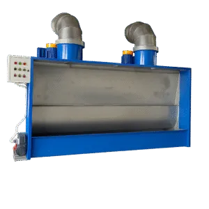 Sản phẩm buong phun son 33m 2 quat hut 300x300 — Quạt Công Nghiệp TDIN - Công Ty Cổ Phần Công Nghiệp Thái Dương — MST 0101625209