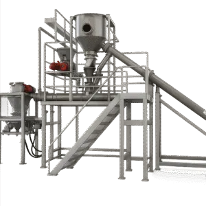 Sản phẩm day chuyen san xuat 300x300 — Quạt Công Nghiệp TDIN - Công Ty Cổ Phần Công Nghiệp Thái Dương — MST 0101625209