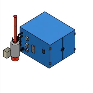 Sản phẩm lo say go 300x300 — Quạt Công Nghiệp TDIN - Công Ty Cổ Phần Công Nghiệp Thái Dương — MST 0101625209