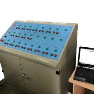 Sản phẩm e thong tu dong hoa 1 1 300x300 — Quạt Công Nghiệp TDIN - Công Ty Cổ Phần Công Nghiệp Thái Dương — MST 0101625209