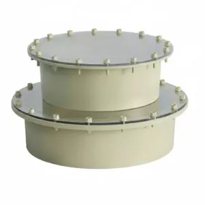 Sản phẩm nen.jpg 300x300 — Quạt Công Nghiệp TDIN - Công Ty Cổ Phần Công Nghiệp Thái Dương — MST 0101625209