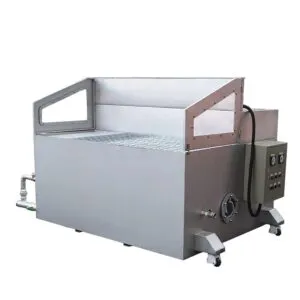 Sản phẩm ba hut bui cha nuoc 300x300 — Quạt Công Nghiệp TDIN - Công Ty Cổ Phần Công Nghiệp Thái Dương — MST 0101625209